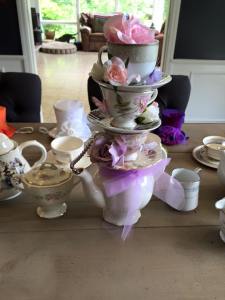 11412308_10100801089392965_4668701737528694272_n