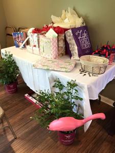 11416144_10100801089482785_396597411419016387_n